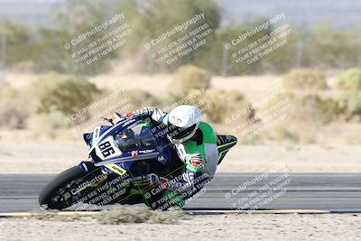 media/Nov-02-2025-CVMA (Sun) [[337aff29ab]]/Race 12-Formula Superbike-Supersport Open/